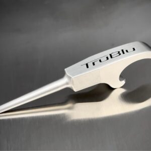 Shotgun/ Divot Tool
