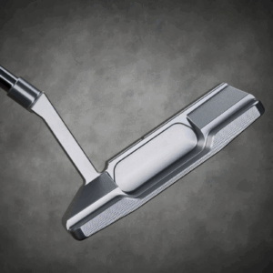 TruBlu Golf Keystone Putter Head Blank