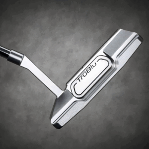 TruBlu Golf Keystone Putter