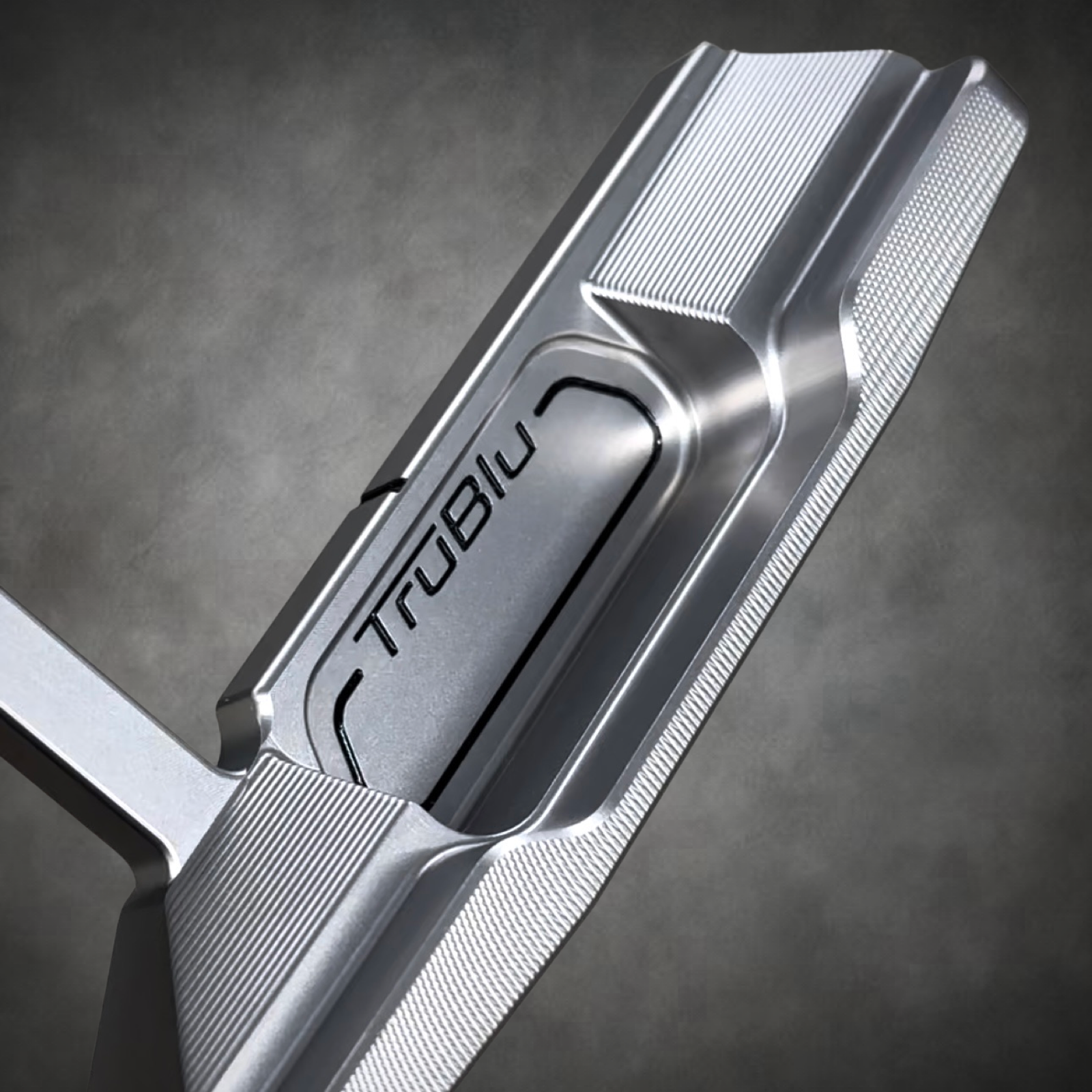 TruBlu Golf Keystone Putter - Image 4