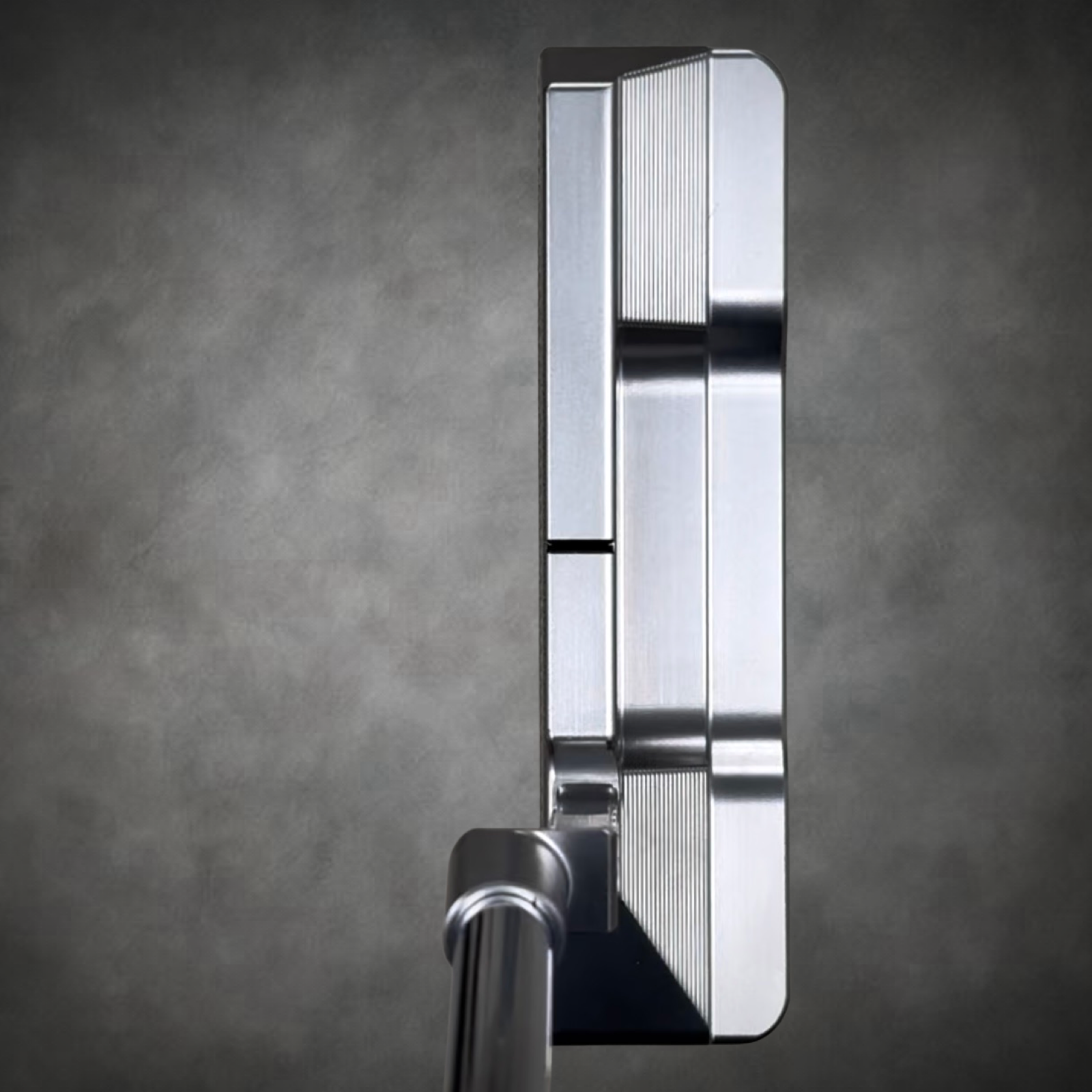 TruBlu Golf Keystone Putter - Image 3