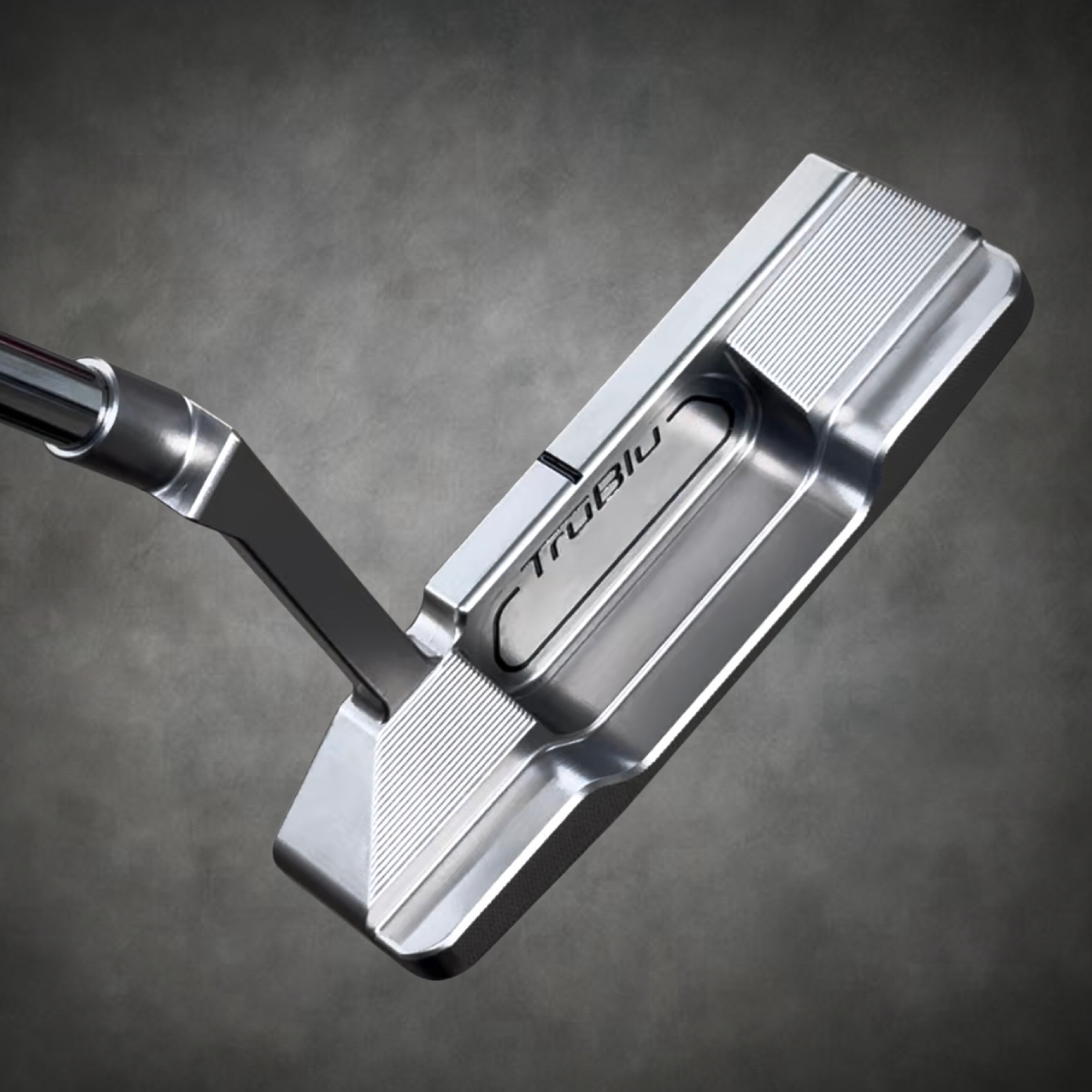 TruBlu Golf Keystone Putter - Image 5