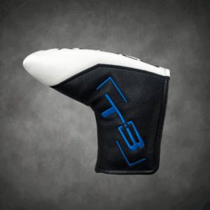 TruBlu Blade Head Cover