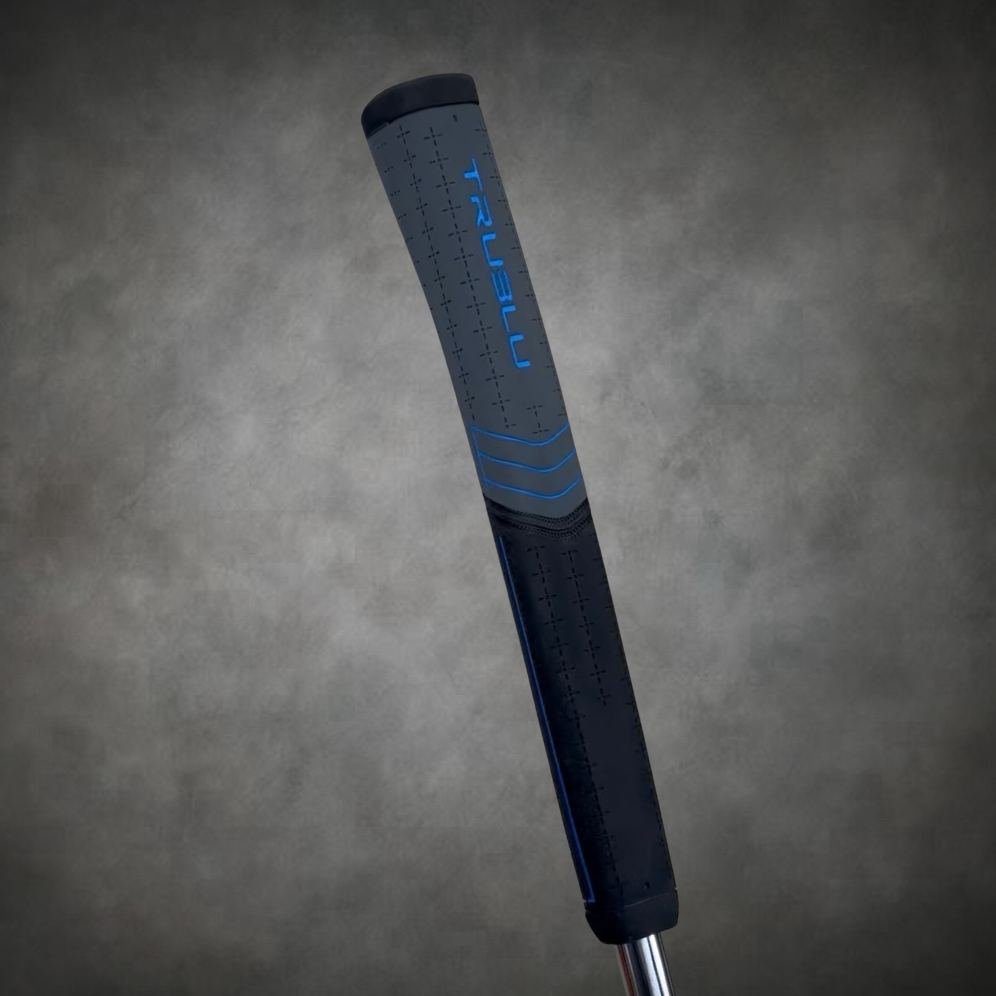 TruBlu Golf Keystone Putter - Image 6