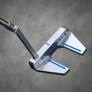 TruBlu Golf VPR3