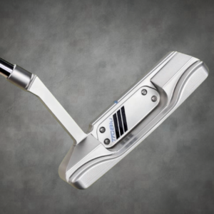 TruBlu Golf 2026 Divide Putter